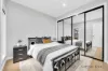 23 Railway Avenue, Donnybrook, Vic 3064-Image