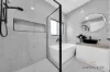 23 Railway Avenue, Donnybrook, Vic 3064-Image