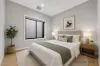 23 Railway Avenue, Donnybrook, Vic 3064-Image