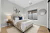 23 Railway Avenue, Donnybrook, Vic 3064-Image