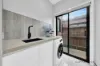 23 Railway Avenue, Donnybrook, Vic 3064-Image