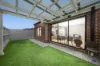 23 Railway Avenue, Donnybrook, Vic 3064-Image