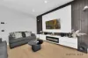 23 Railway Avenue, Donnybrook, Vic 3064-Image