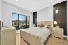 23 Railway Avenue, Donnybrook, Vic 3064-Image