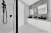 23 Railway Avenue, Donnybrook, Vic 3064-Image