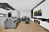 23 Railway Avenue, Donnybrook, Vic 3064-Image