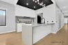 23 Railway Avenue, Donnybrook, Vic 3064-Image