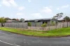 23 Railway Crescent, Hastings, Vic 3915-Image