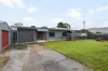 23 Railway Crescent, Hastings, Vic 3915-Image