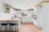 23 Railway Crescent, Hastings, Vic 3915-Image