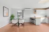 23 Railway Crescent, Hastings, Vic 3915-Image