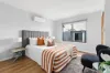 23 Railway Crescent, Hastings, Vic 3915-Image