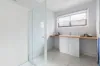 23 Railway Crescent, Hastings, Vic 3915-Image