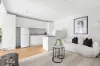 23 Railway Crescent, Hastings, Vic 3915-Image