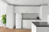 23 Railway Crescent, Hastings, Vic 3915-Image