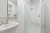 23 Railway Crescent, Hastings, Vic 3915-Image