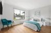 23 Railway Crescent, Hastings, Vic 3915-Image