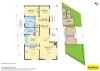 23 Railway Road, Baxter VIC 3911-Floorplan
