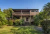 23 Rainbow Avenue, Mullaway, NSW 2456