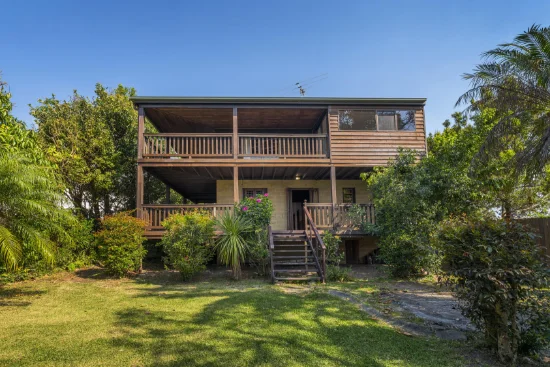 23 Rainbow Avenue, Mullaway, NSW 2456