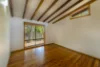23 Rainbow Avenue, Mullaway, NSW 2456-Image