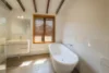 23 Rainbow Avenue, Mullaway, NSW 2456-Image
