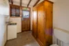 23 Rainbow Avenue, Mullaway, NSW 2456-Image