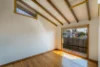 23 Rainbow Avenue, Mullaway, NSW 2456-Image