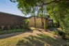 23 Rainbow Avenue, Mullaway, NSW 2456-Image