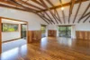 23 Rainbow Avenue, Mullaway, NSW 2456-Image