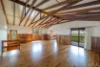 23 Rainbow Avenue, Mullaway, NSW 2456-Image