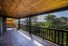 23 Rainbow Avenue, Mullaway, NSW 2456-Image