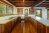 23 Rainbow Avenue, Mullaway, NSW 2456-Image