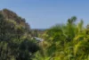 23 Rainbow Avenue, Mullaway, NSW 2456-Image