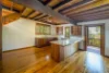 23 Rainbow Avenue, Mullaway, NSW 2456-Image