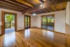 23 Rainbow Avenue, Mullaway, NSW 2456-Image
