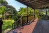 23 Rainbow Avenue, Mullaway, NSW 2456-Image