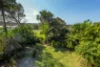 23 Rainbow Avenue, Mullaway, NSW 2456-Image