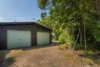23 Rainbow Avenue, Mullaway, NSW 2456-Image