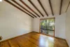 23 Rainbow Avenue, Mullaway, NSW 2456-Image