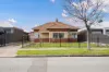 23 Raleigh Avenue, Flinders Park, SA 5025