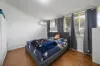 23 Raleigh Avenue, Flinders Park, SA 5025-Image