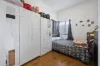 23 Raleigh Avenue, Flinders Park, SA 5025-Image