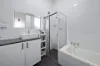 23 Raleigh Avenue, Flinders Park, SA 5025-Image