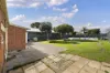 23 Raleigh Avenue, Flinders Park, SA 5025-Image