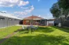 23 Raleigh Avenue, Flinders Park, SA 5025-Image