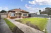 23 Raleigh Avenue, Flinders Park, SA 5025-Image