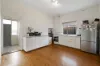 23 Raleigh Avenue, Flinders Park, SA 5025-Image