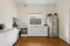 23 Raleigh Avenue, Flinders Park, SA 5025-Image