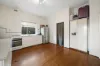 23 Raleigh Avenue, Flinders Park, SA 5025-Image